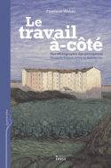 Le travail à-côté