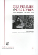 Des femmes et des livres