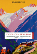 Pouvoir local et tourisme