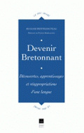 Devenir bretonnant