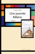 Une journée Miklon