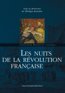 Les nuits de la Révolution française