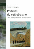 Portraits du catholicisme