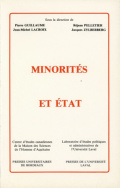 Minorités et État