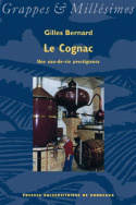 Le cognac