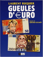 Revue européenne de droit de l'environnement, n° 4/1999