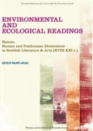 Environmental and ecological readings