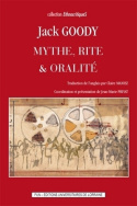 Mythe, rite & oralité