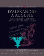 D'Alexandre à Auguste