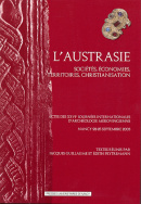 L'Austrasie