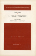 L'eugénique