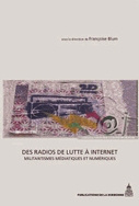 Des radios de lutte à internet