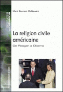 La Religion civile américaine