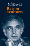 Raison et cultures