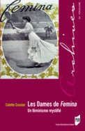 Les Dames de Femina