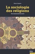 La sociologie des religions