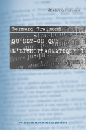 Qu'est-ce que l'ethnopragmatique ?