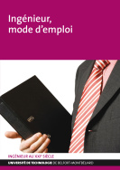 Ingénieur, mode d'emploi