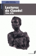 Lectures de Claudel