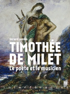 Timothée de Milet