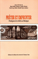 Prêter et emprunter