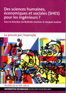 Des sciences humaines, économiques et sociales (SHES) pour les ingénieurs ?