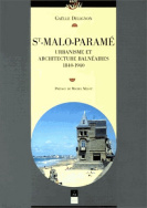 Saint-Malo-Paramé