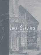 Les Silves du Collège jésuite de Dole (1592)