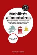 Mobilités alimentaires