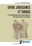 Entre jouissance et tabous