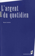 L'argent du quotidien