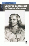 Lectures de Bossuet