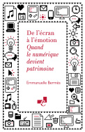 De l'écran à l'émotion