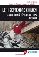 Le 11 septembre chilien