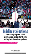 Médias et élections