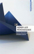 Gérer les périodiques