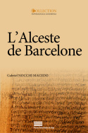 L'Alceste de Barcelone