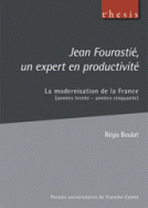 Jean Fourastié, un expert en productivité