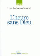 L'heure sans Dieu