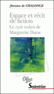 Espace et récit de fiction