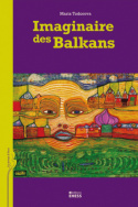 Imaginaire des Balkans