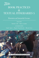 Book Practices & Textual Itineraries - 5 / 2015