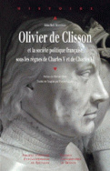 Olivier de Clisson