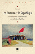 Les Bretons et la République