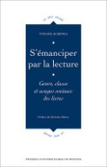 S'émanciper par la lecture