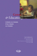 Genre et éducation