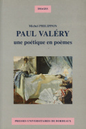 Paul Valéry