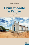 D'un monde à l'autre