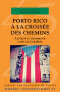 Porto Rico à la croisée des chemins