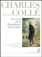 Charles Collé (1709-1783)